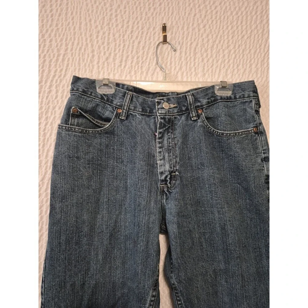 Lee 0333 product